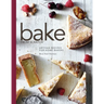 Bake from Scratch (Vol 1): Artisan Recipes for the Home Baker