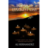El Paso's Darkest Day