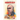 Chanakya Neeti