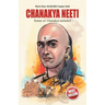 Chanakya Neeti