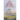 The Great Pyramid Decoded by Peter Lemesurier (1996)