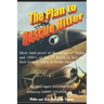 The Plan to Rescue Hitler