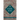 Poetic Edda - Imperium Press (Western Canon)