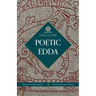 Poetic Edda - Imperium Press (Western Canon)