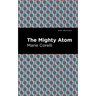 The Mighty Atom