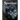 Spetsnaz