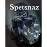 Spetsnaz
