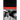 International Noir