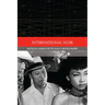 International Noir
