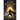 The Dungeon Titan: A LitRPG Level-Up Adventure