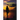 Journey's End