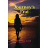 Journey's End