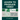 Learn to Produce Videos with FFmpeg: In Thirty Minutes or Less