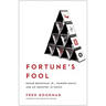 Fortune's Fool: Edgar Bronfman, Jr., Warner Music, and an Industry in Crisis