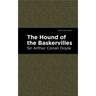 The Hound of the Baskervilles