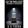 Ask the Narcissist