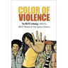 Color of Violence: The INCITE! Anthology