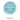 When Someone Dies: A Book about Death for Kids who are Curious or who are Experiencing a Death