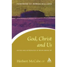 God, Christ and Us