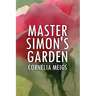 Master Simon's Garden