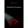Methodical Deception