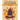 Thanksgiving Activity Book for Kids: Fun Mazes, Word Searches, Coloring Pages and More!