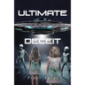 Ultimate Deceit