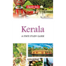 Kerala: A State Study Guide