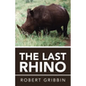 The Last Rhino