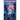 The Booms: Volume 2