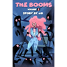 The Booms: Volume 2