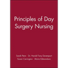 Principles of Day Surgery Nursing