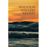 Walloon Writers Review: Fourth Edition