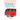Van of Truth