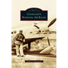 Cleveland's National Air Races