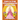 Learn to Draw Pretty Princesses Activity Book