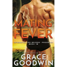 Mating Fever