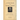 Patriotism and Public Spirit: Edmund Burke and the Role of the Critic in Mid-Eighteenth-Century Britain