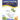 Connect The Dots Book For Kids Ages 4-8: Challenging And Fun Learning Dot To Dot Puzzles Workbook Filled With Connect The Dots Pages For Kids, Prescho