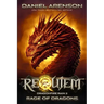 Rage of Dragons