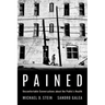 Pained: Uncomfortable Conversations about the Public's Health