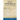 Post America: A New Constitution