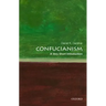 Confucianism: A Very Short Introduction