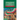 A Concise History of Italy