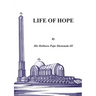 Life of Hope