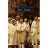 Bay View