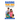 Raising Your Kids: Time Management for Parents for Stress-Free Parenting