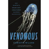 Venomous
