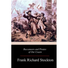 Buccaneers and Pirates of Our Coasts