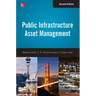Public Infrastructure Asset Management